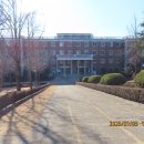 계명대학교 이미지