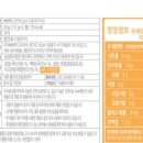 해우푸드 네이버블로그
