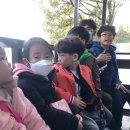 문성목장 | [17번째 미술여행] 칠곡 양떼목장 후기 _문성교육원 첫번째 여행