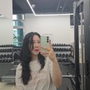 짐포레스트 | 목원대 헬스장 찾는다면? 포레스트짐 목원대점 PT 후기