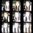 해오름음악학원 | 바람잉가요~