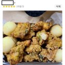 서가집