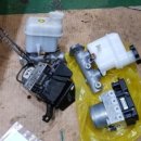 우주정비 이미지