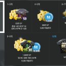 Enjoy(엔조이) 이미지