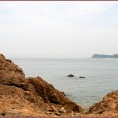 농어바위 이미지