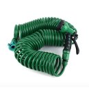 세차마당 이미지