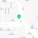 대성사무용싱크대