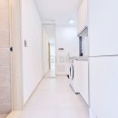 세븐일레븐 영등포성애점 이미지