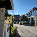 광주 여성길이 있는 곳-양림동을 소개합니다. 이미지