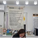 모든 이미지