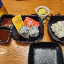 굽네치킨 모현점 이미지