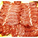 장수농장 이미지