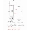 대호화학산업