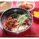 맛본가국수