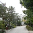 [서울] 늦가을이 깃든 아름다운 박물관, 성북동 간송미술관 (가을 특별전) 이미지