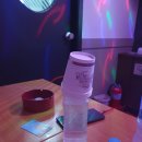 명가노래연습장 이미지