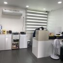 영성카센타 이미지