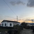 하도방학 이미지