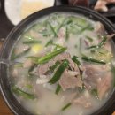 경자국밥 | 용인 처인구 맛집 경자국밥 맛집 후기/깔끔한 국물의 국밥 맛집 솔직리뷰