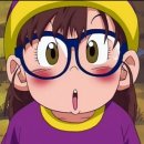 아이리더안경 렌즈타운(기장정관점) 이미지