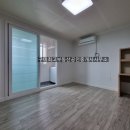 봉곡동245 이미지