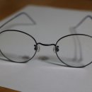 으뜸50안경 야탑점 이미지