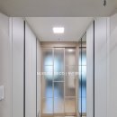 화개1길 이미지