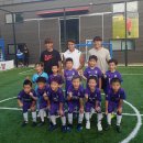 염기훈주니어축구교실