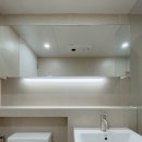 불당아이파크아파트 이미지