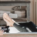 제일사진관 이미지