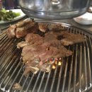 금사약국 이미지