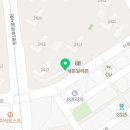 또바기공인중개사사무소 이미지