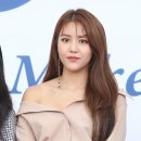 티에이치1