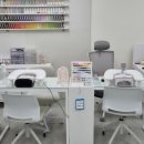 디자인하로아 | 수원 호매실 금곡동네일 이달의아트 네일하로아