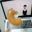 메담 | 가벼운 학습지 프랑스어 1~12주차_5주차(1) - 사과하기, 굿럭하기