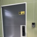 풀빌라식스B 이미지