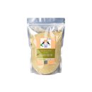 곡식이네 수제간식 | 수제 미숫가루 효주네가산농장 직접 먹어본 솔직 후기