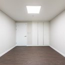 중흥마을 극동아파트 (극동,두산) 이미지