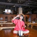 성산읍-3 이미지