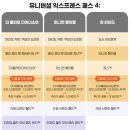 웰빙수영장 | 오사카 자유여행ㅣ유니버셜스튜디오재팬 입장권 &amp; 익스프레스 tip