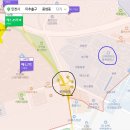 동아아파트(저층) 이미지