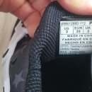 꾸미디자인 이미지