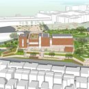 이솜건축사사무소 이미지