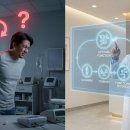 노블메디컬 이미지