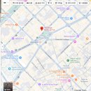 광장펍(Pub) 이미지