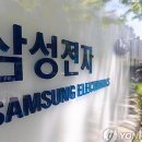 인포메드 이미지