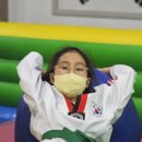 국제키즈태권도 이미지