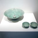 SOO도예연구소