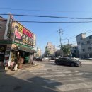 (주) 녹 우