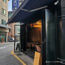 길라니후카바